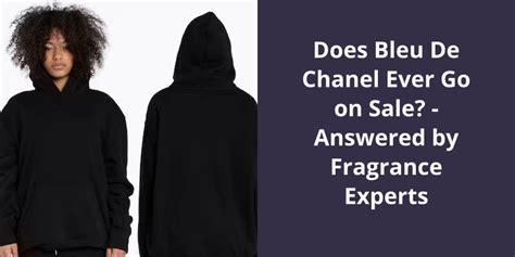 does chanel perfume ever have sales|chanel fragrance price.